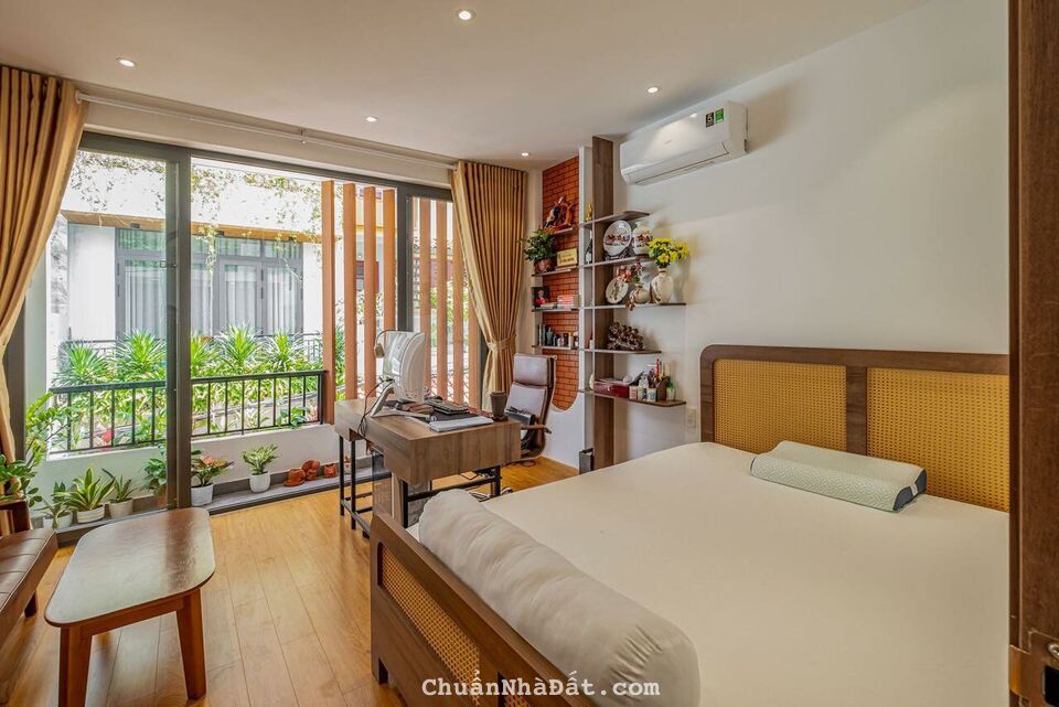 BÁN GẤP bán nhà gần ngay chơ Gò Đen - Giá 850 triệu BÁN GẤP bán nhà gần ngay chơ Gò Đen - Giá 850 triệu