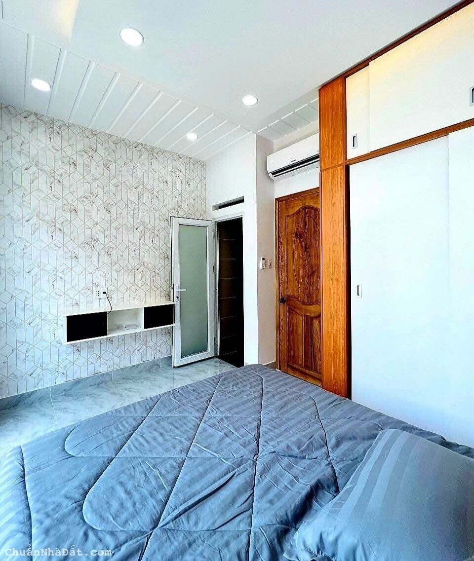 Ngộp ngân hàng cần bán căn gần ủy ban nhân dân Phước Hậu - 1ty650 -  SHR