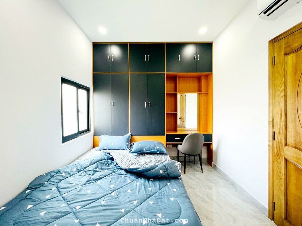 Ngộp ngân hàng cần bán căn gần ủy ban nhân dân Phước Hậu - 1ty650 -  SHR