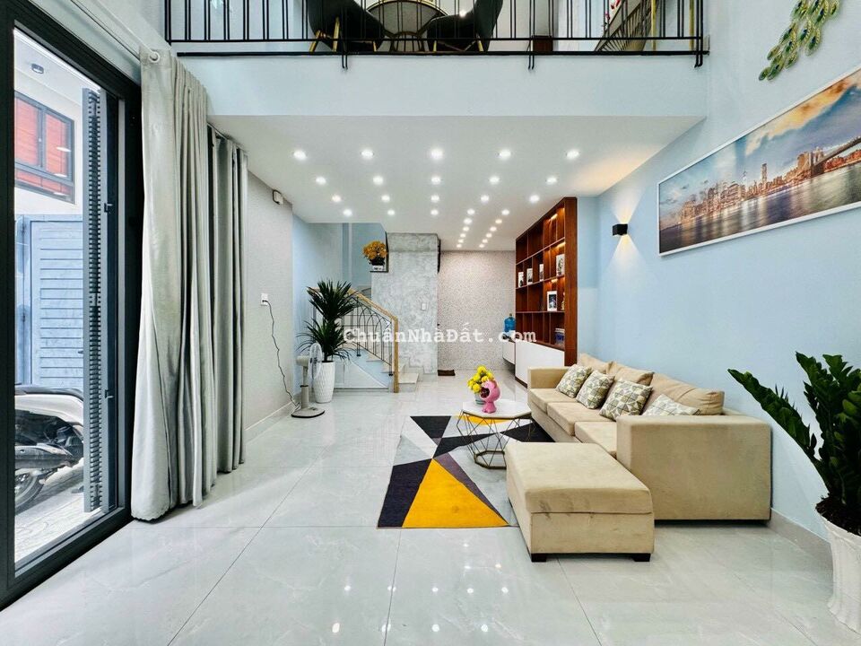 ĐÁO HẠN bán nhà đường Đinh Đức Thiện - SHR ĐÁO HẠN bán nhà đường Đinh Đức Thiện - SHR