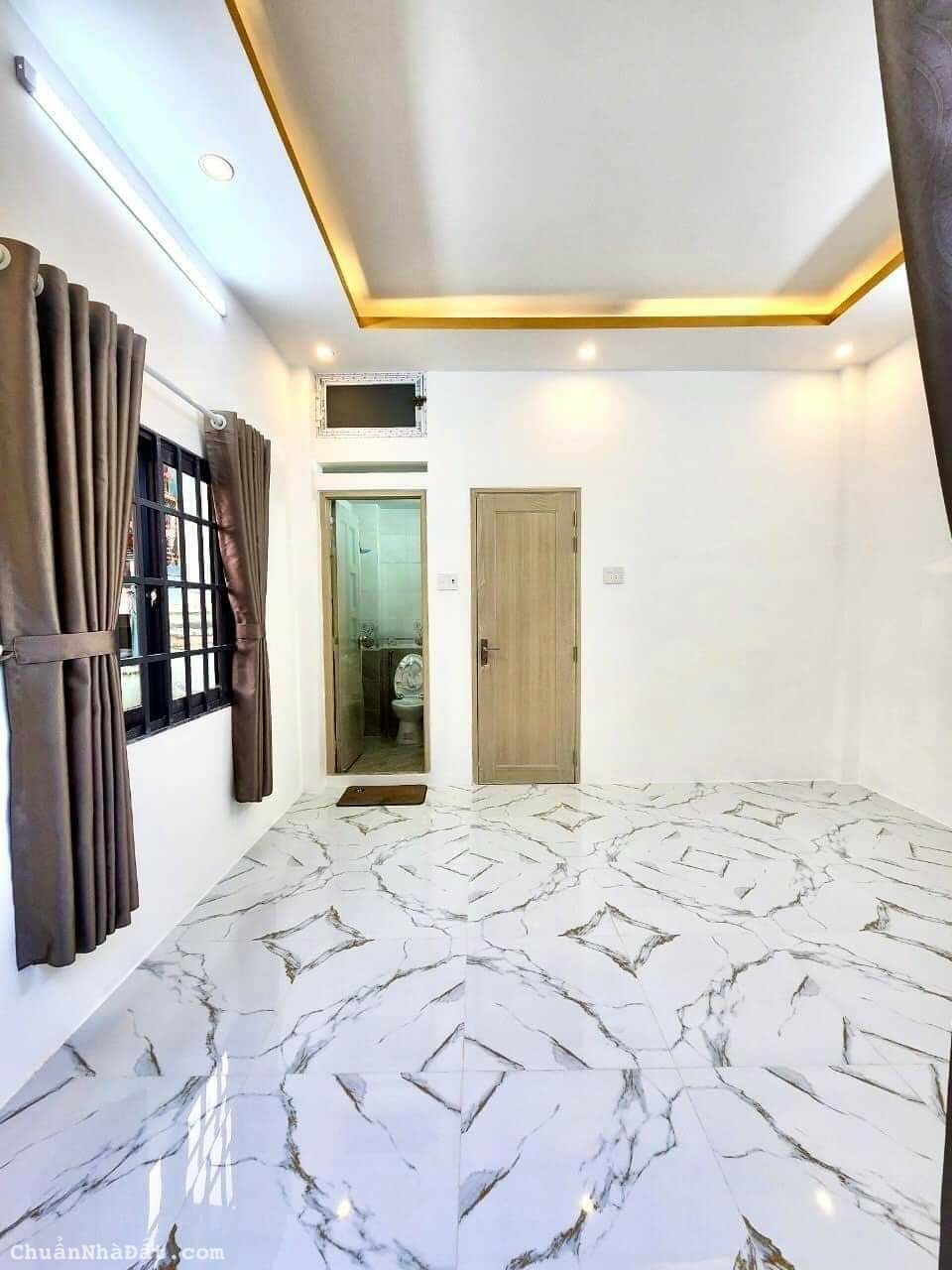 Chú 7 cần bán lại căn nhà đường Đinh Đức Thiện Bình Chánh. Chú 7 cần bán lại căn nhà đường Đinh Đức Thiện Bình Chánh.