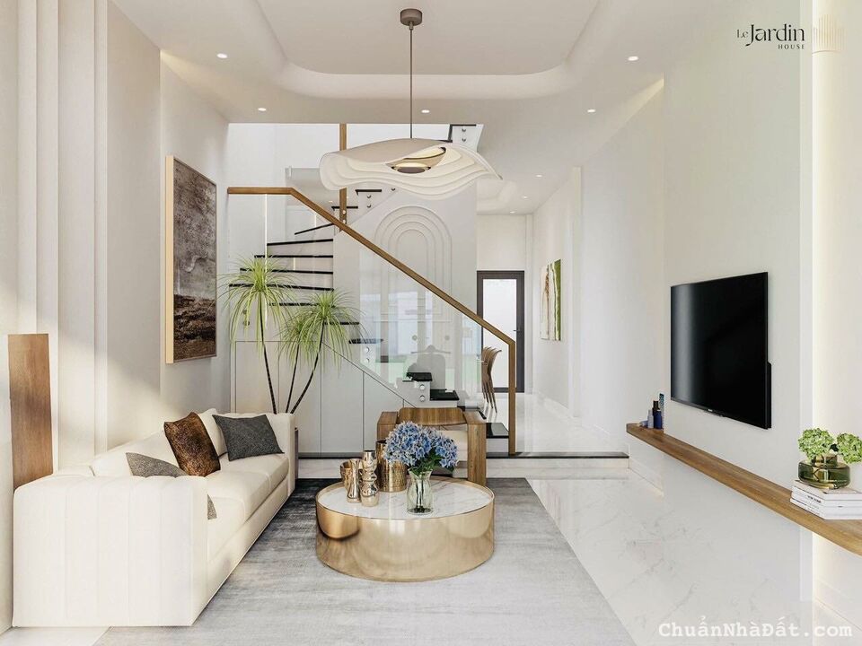 Vỡ nợ cần bán lại căn nhà đường Đinh Đức Thiện Bình Chánh. Vỡ nợ cần bán lại căn nhà đường Đinh Đức Thiện Bình Chánh.