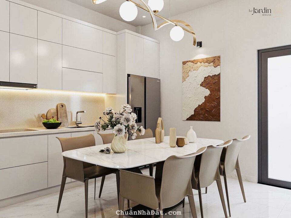 Vỡ nợ cần bán lại căn nhà đường Đinh Đức Thiện Bình Chánh. Vỡ nợ cần bán lại căn nhà đường Đinh Đức Thiện Bình Chánh.