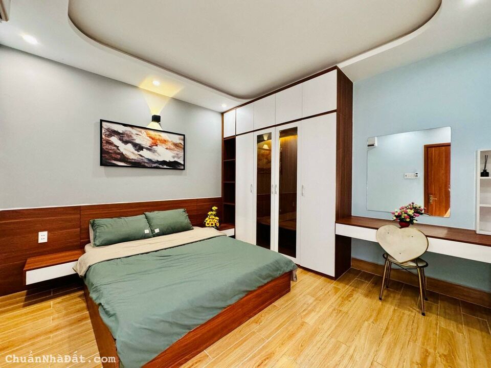 ĐÁO HẠN bán nhà đường Đinh Đức Thiện - SHR ĐÁO HẠN bán nhà đường Đinh Đức Thiện - SHR