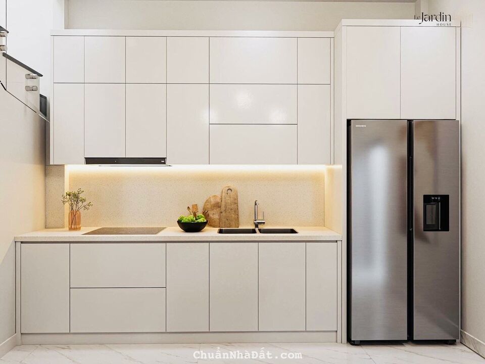 Vỡ nợ cần bán lại căn nhà đường Đinh Đức Thiện Bình Chánh. Vỡ nợ cần bán lại căn nhà đường Đinh Đức Thiện Bình Chánh.