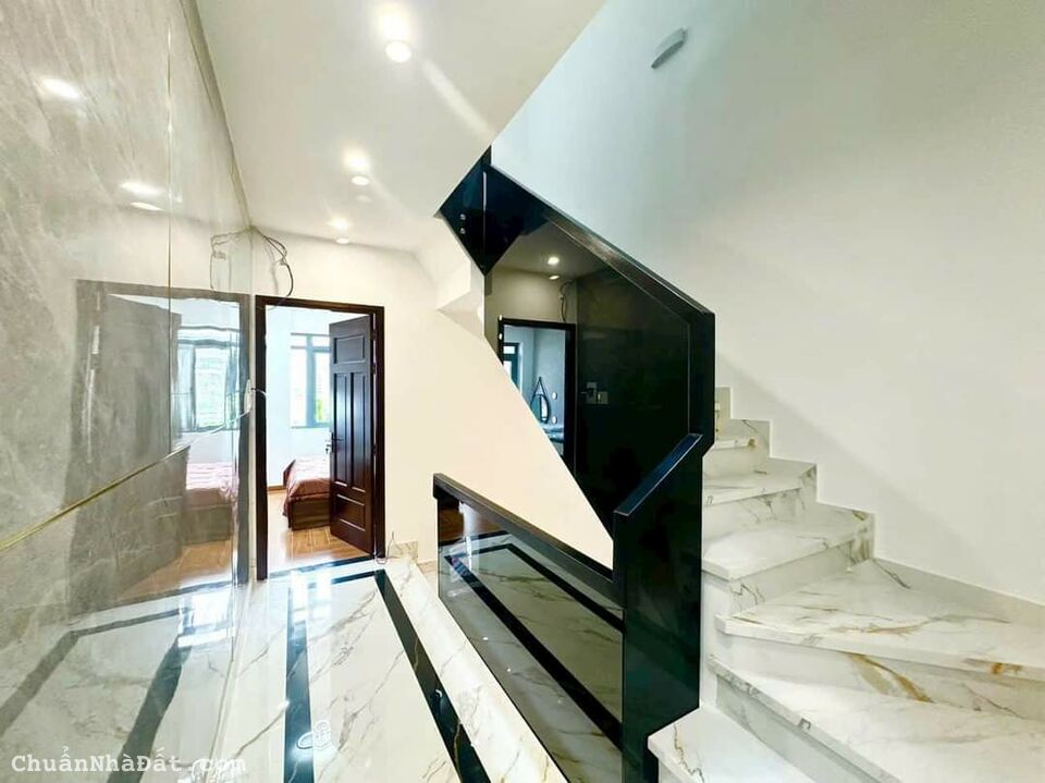 Chính chủ cần bán lại căn nhà đường Đinh Đức Thiện Bình Chánh. Chính chủ cần bán lại căn nhà đường Đinh Đức Thiện Bình Chánh.