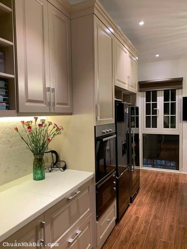 Nhà mới xây ngay cầu Bình Điền - SHR Nhà mới xây ngay cầu Bình Điền - SHR