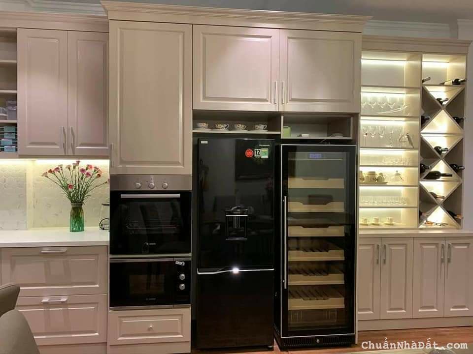 Nhà mới xây ngay cầu Bình Điền - SHR Nhà mới xây ngay cầu Bình Điền - SHR