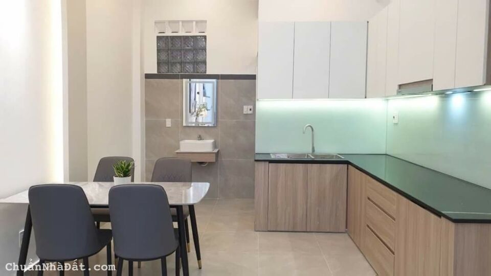 BÁN GẤP TRONG TUẦN bán nhà đường Đinh Văn Ước, Hưng Long - Giá 850tr giảm còn 750tr