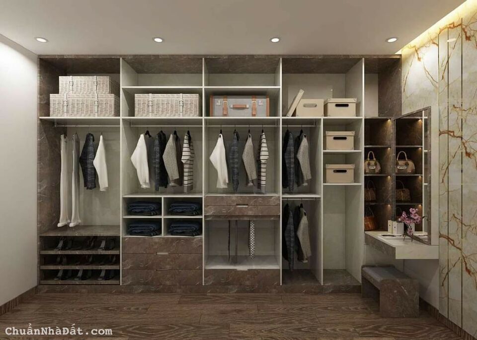 Chỉ 1 căn duy nhất các chợ Bình Chánh 1km - SHR