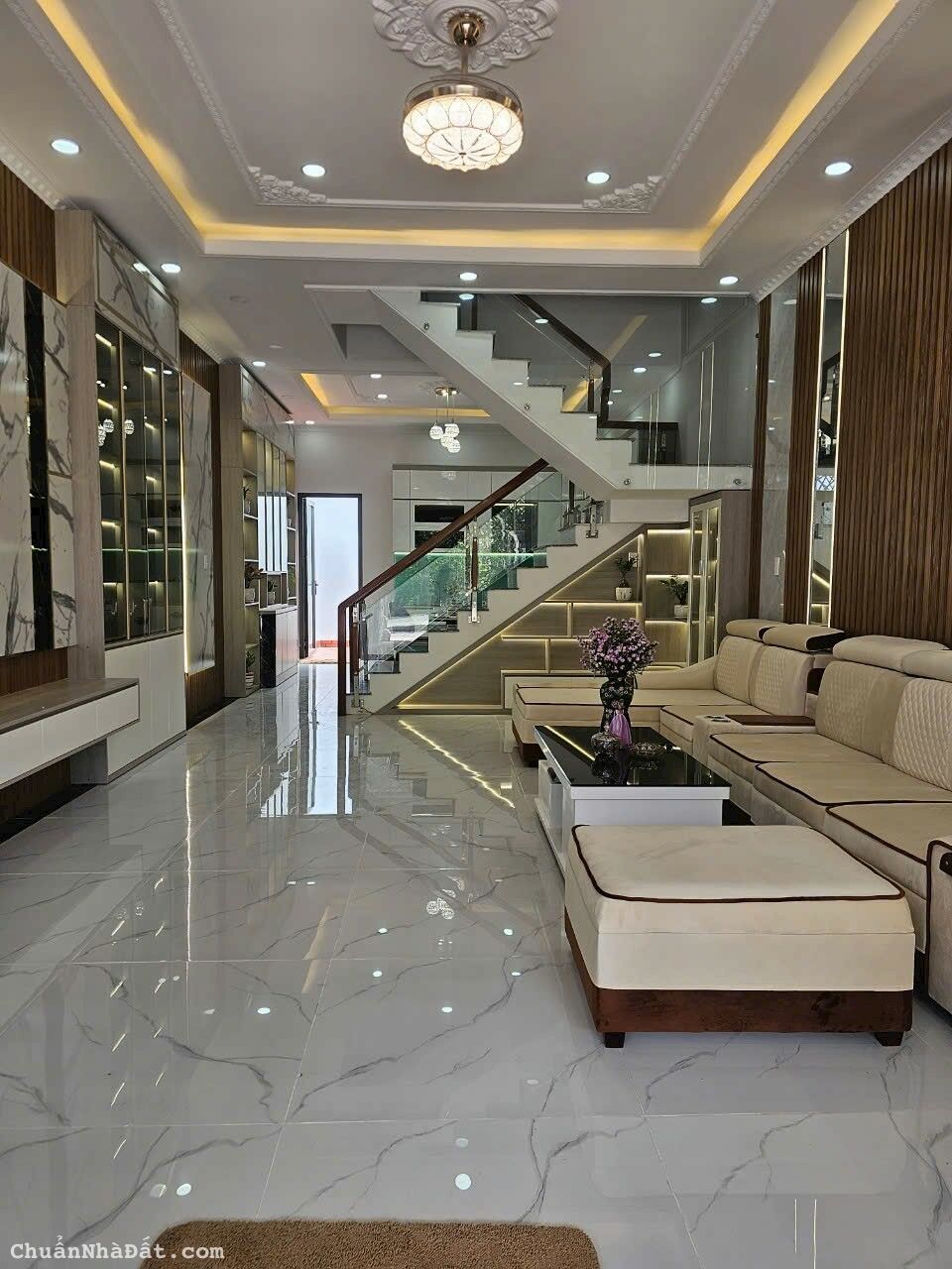 CHỊ EM bán nhà đường Huỳnh Văn Trí, Bình Chánh - Giá 850 triệu