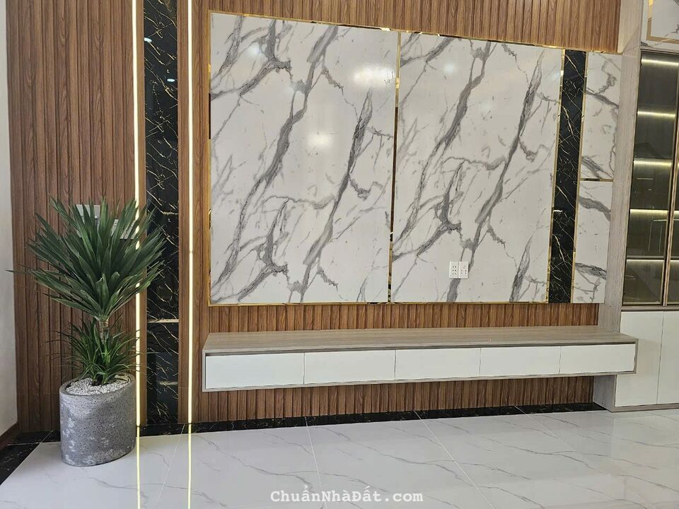 CHỊ EM bán nhà đường Huỳnh Văn Trí, Bình Chánh - Giá 850 triệu