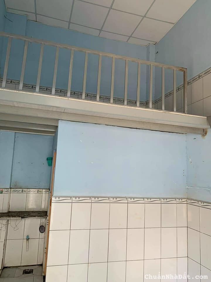 Dãy Trọ 8 Phòng ở Củ Chi. DT 181m2 full Thổ. Giá 520 Triệu. SHR