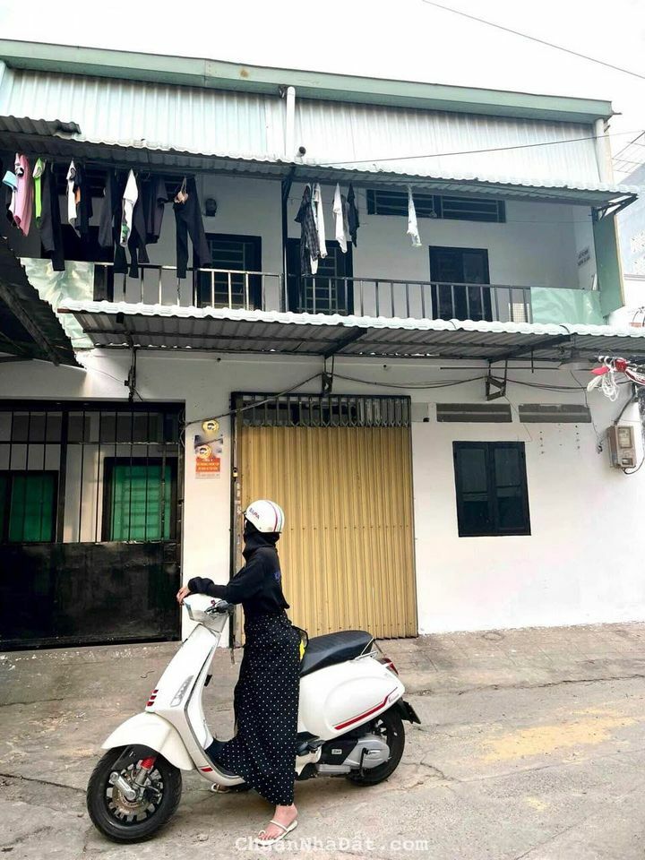 KẸT TIỀN - Cần bán gấp dãy trọ 10 phòng xã Tân An Hội giá 750tr, bao sang tên, Gần KCN KẸT TIỀN - Cần bán gấp dãy trọ 10 phòng xã Tân An Hội giá 750tr, bao sang tên, Gần KCN