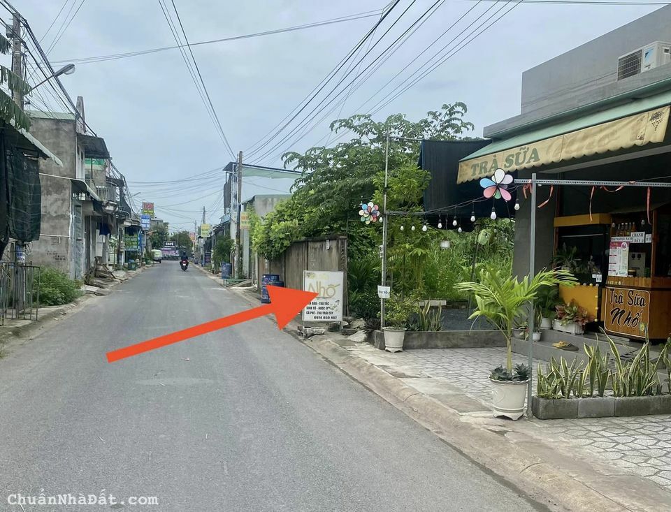 Bán dãy trọ 12 phòng 2 kiot ở Tân Phú Trung, Củ Chi 320m2 790 TRIỆU Bán dãy trọ 12 phòng 2 kiot ở Tân Phú Trung, Củ Chi 320m2 790 TRIỆU