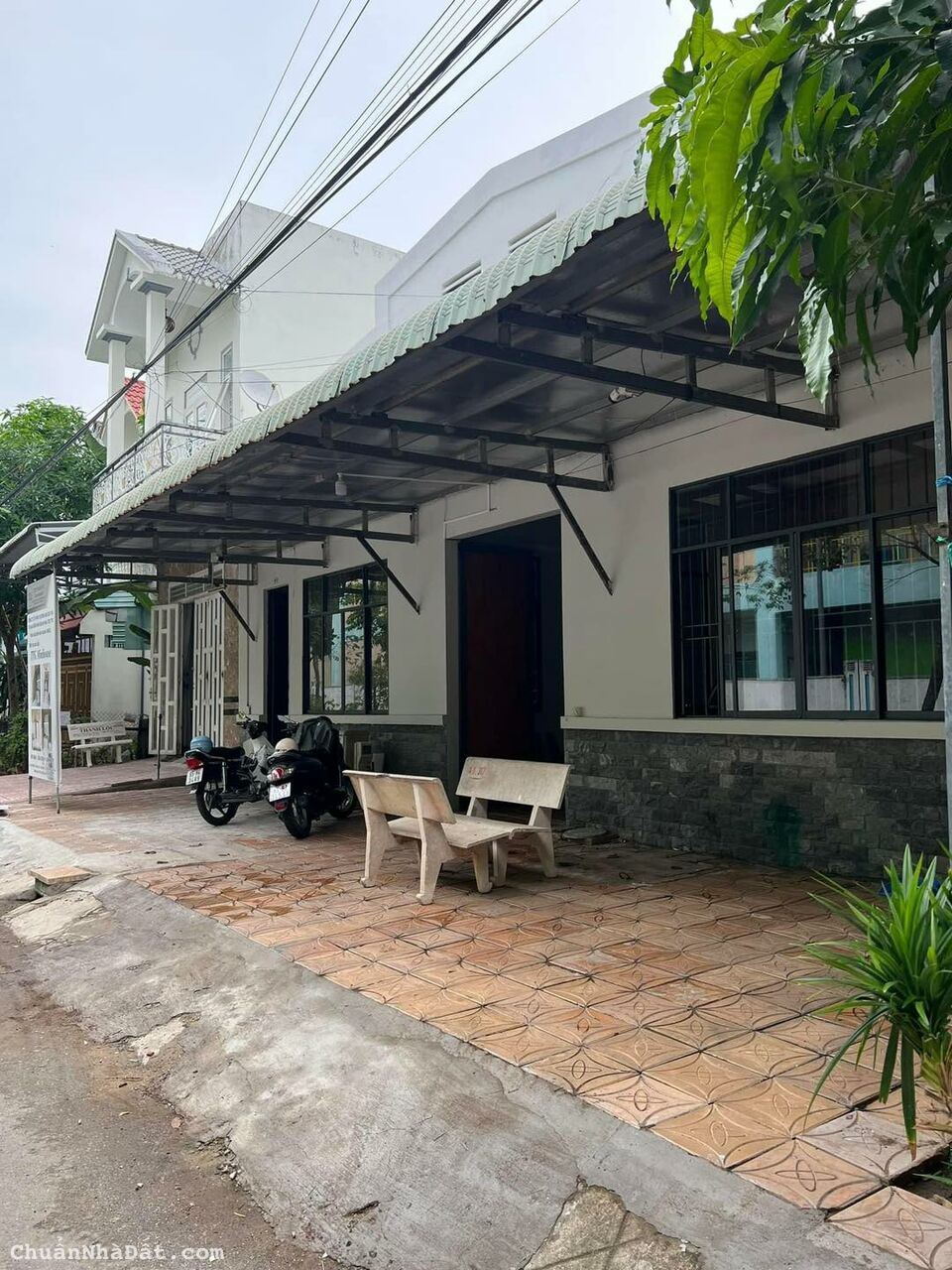 Chủ kẹt tiền gửi bán 10 Phòng gần kcn Tân Phú Trung, Củ Chi. Giá 640 triệu Chủ kẹt tiền gửi bán 10 Phòng gần kcn Tân Phú Trung, Củ Chi. Giá 640 triệu