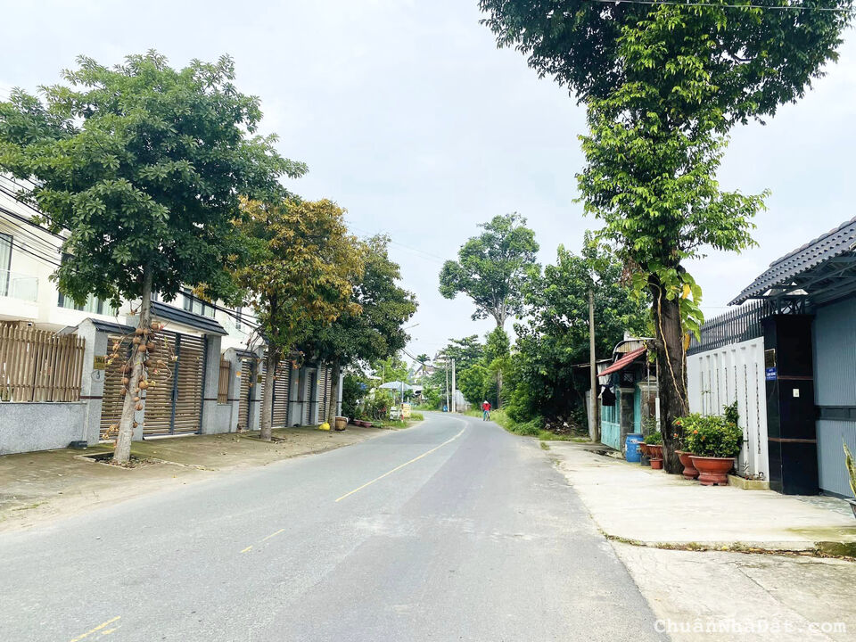 Ngân Hàng ACB Thanh LÍ Lô Đất Thổ 108m2 Phước vĩnh An,Củ Chi Giá 385Tr Ngân Hàng ACB Thanh LÍ Lô Đất Thổ 108m2 Phước vĩnh An,Củ Chi Giá 385Tr