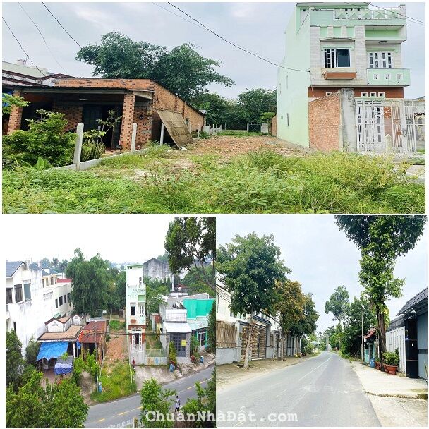 Ngân Hàng ACB Thanh LÍ Lô Đất Thổ 108m2 Phước vĩnh An,Củ Chi Giá 385Tr Ngân Hàng ACB Thanh LÍ Lô Đất Thổ 108m2 Phước vĩnh An,Củ Chi Giá 385Tr