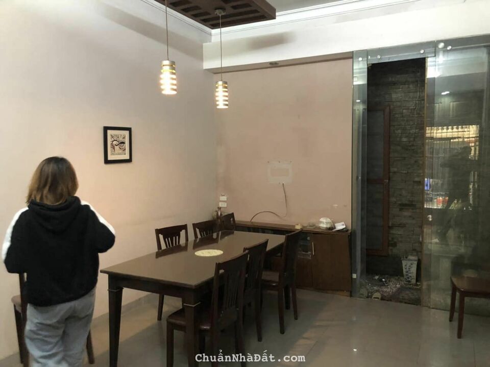 Bán nhà Minh Khai Hai Bà Trưng mặt ngõ ô tô tránh KD 55m 4T 6m 12 tỷ LH 0865366599 Bán nhà Minh Khai Hai Bà Trưng mặt ngõ ô tô tránh KD 55m 4T 6m 12 tỷ LH 0865366599