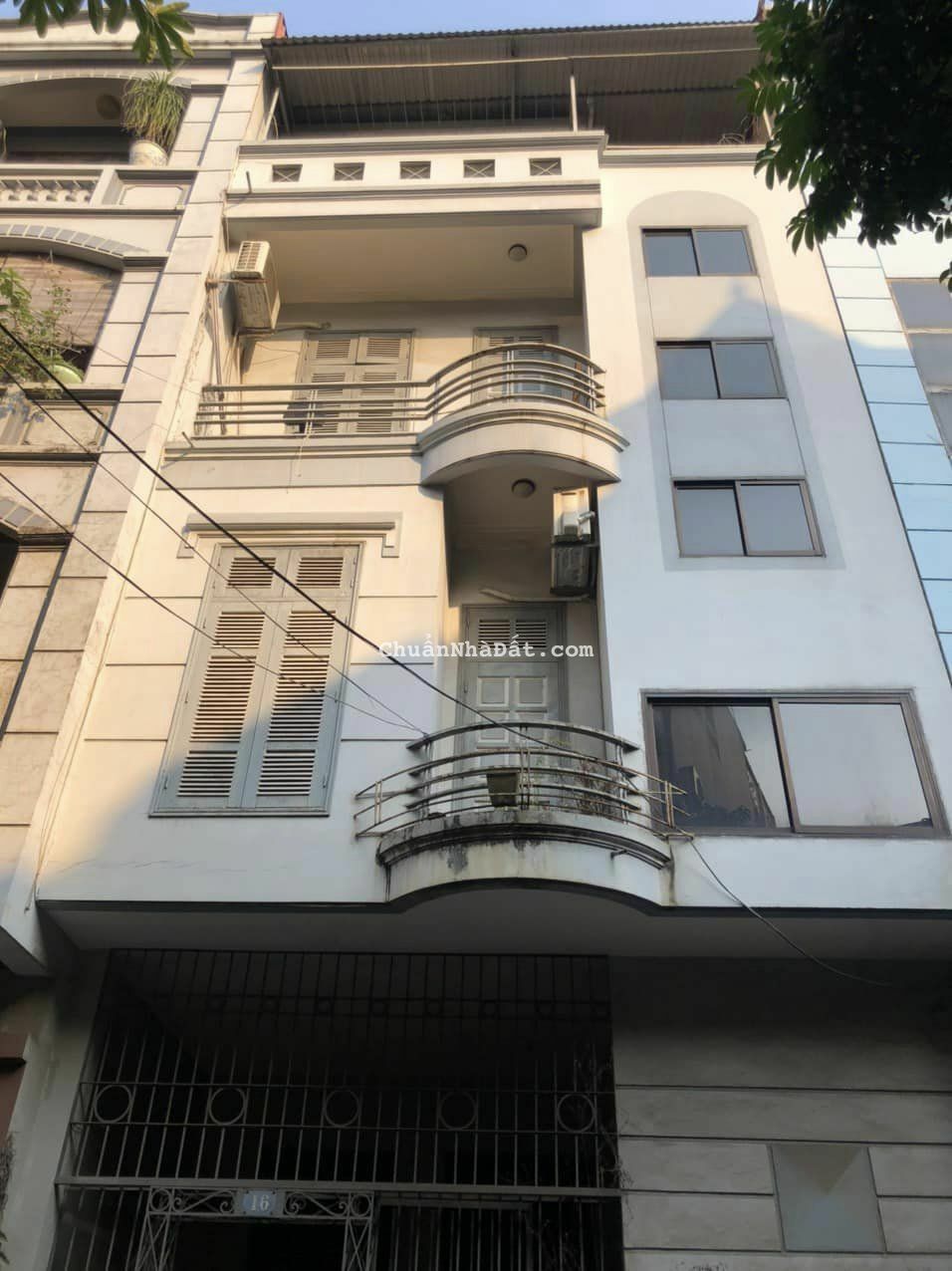 Bán nhà Minh Khai Hai Bà Trưng mặt ngõ ô tô tránh KD 55m 4T 6m 12 tỷ LH 0865366599 Bán nhà Minh Khai Hai Bà Trưng mặt ngõ ô tô tránh KD 55m 4T 6m 12 tỷ LH 0865366599