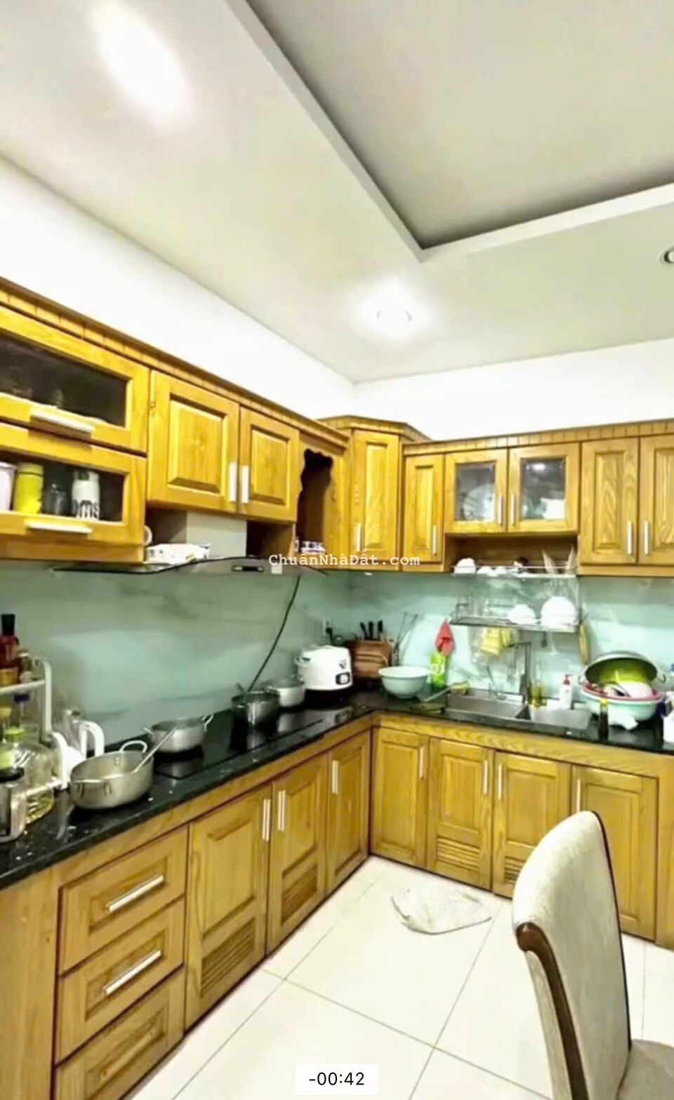 Nhà Nguyễn Xí, Phường 26, Bình Thạnh. DT 52m2, trệt - 3 lầu. Giá 2 tỷ 480. Gần Vincom Nguyễn Xí Nhà Nguyễn Xí, Phường 26, Bình Thạnh. DT 52m2, trệt - 3 lầu. Giá 2 tỷ 480. Gần Vincom Nguyễn Xí