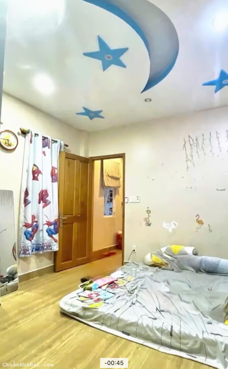 Nhà Nguyễn Xí, Phường 26, Bình Thạnh. DT 52m2, trệt - 3 lầu. Giá 2 tỷ 480. Gần Vincom Nguyễn Xí Nhà Nguyễn Xí, Phường 26, Bình Thạnh. DT 52m2, trệt - 3 lầu. Giá 2 tỷ 480. Gần Vincom Nguyễn Xí