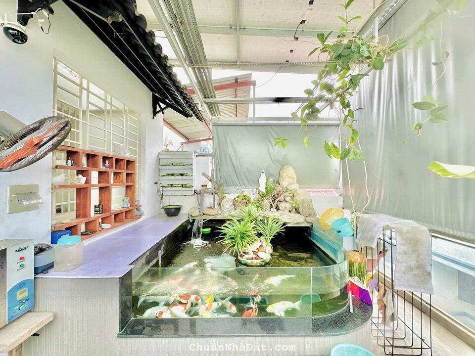 Nhà Lê Hồng Phong, P2, Q5. DT 41m2, trệt - 3 lầu. Giá 2 tỷ 200. Gần Đại học Sài Gòn Nhà Lê Hồng Phong, P2, Q5. DT 41m2, trệt - 3 lầu. Giá 2 tỷ 200. Gần Đại học Sài Gòn