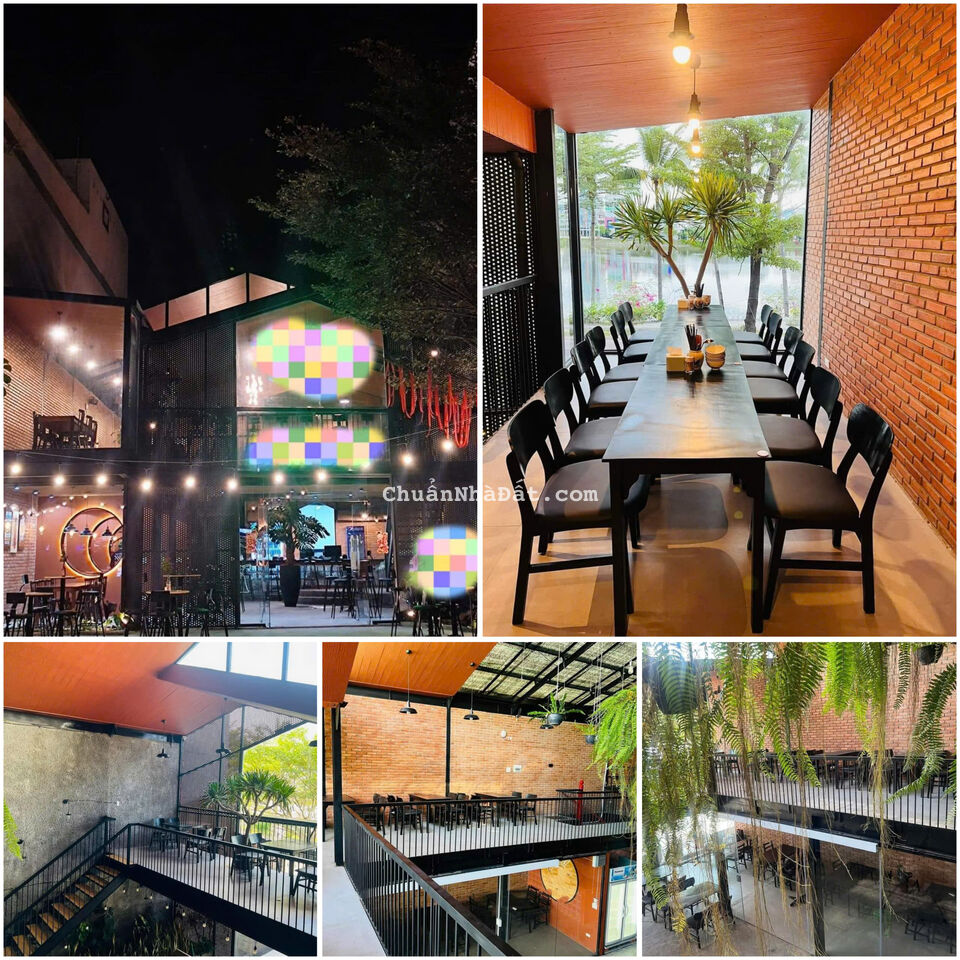 CHO THUÊ NHÀ HÀNG ĐÃ SETUP SẴN MẶT TIỀN ĐƯỜNG BÌNH HÀ - GIÁ 20TR/THÁNG - LH 0939 81 3696 CHO THUÊ NHÀ HÀNG ĐÃ SETUP SẴN MẶT TIỀN ĐƯỜNG BÌNH HÀ - GIÁ 20TR/THÁNG - LH 0939 81 3696