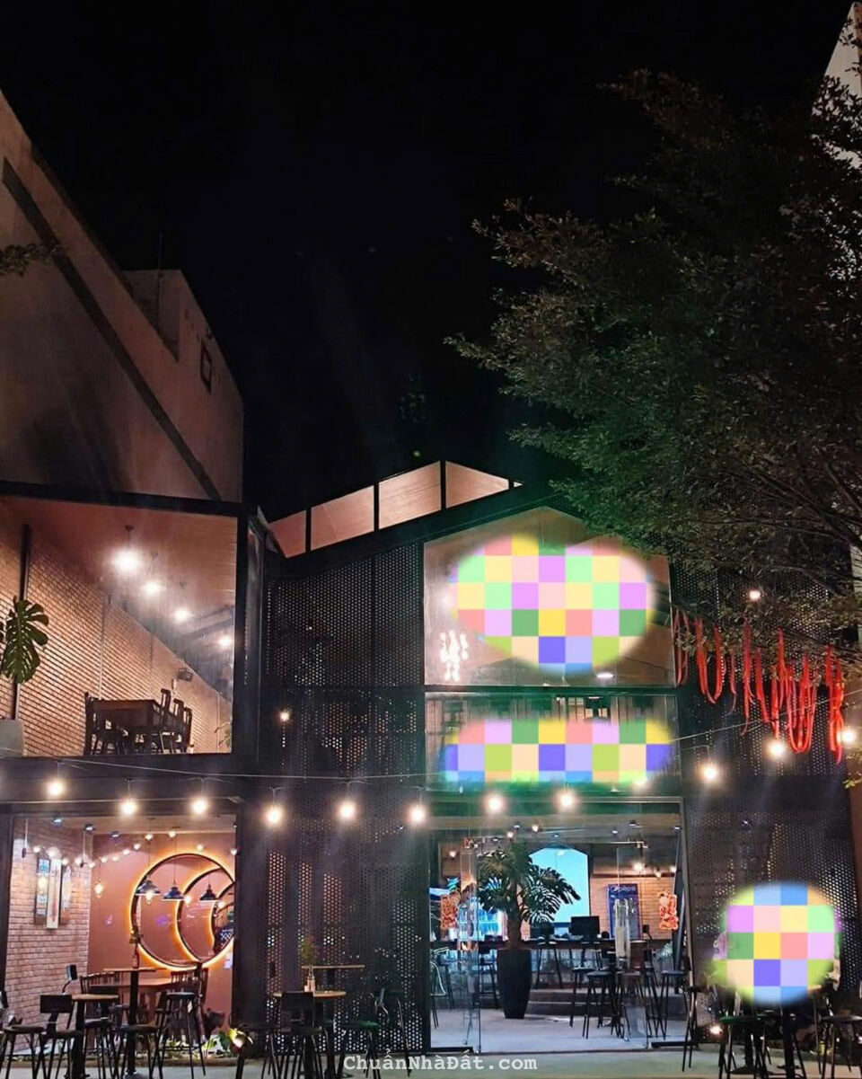 CHO THUÊ NHÀ HÀNG ĐÃ SETUP SẴN MẶT TIỀN ĐƯỜNG BÌNH HÀ - GIÁ 20TR/THÁNG - LH 0939 81 3696 CHO THUÊ NHÀ HÀNG ĐÃ SETUP SẴN MẶT TIỀN ĐƯỜNG BÌNH HÀ - GIÁ 20TR/THÁNG - LH 0939 81 3696