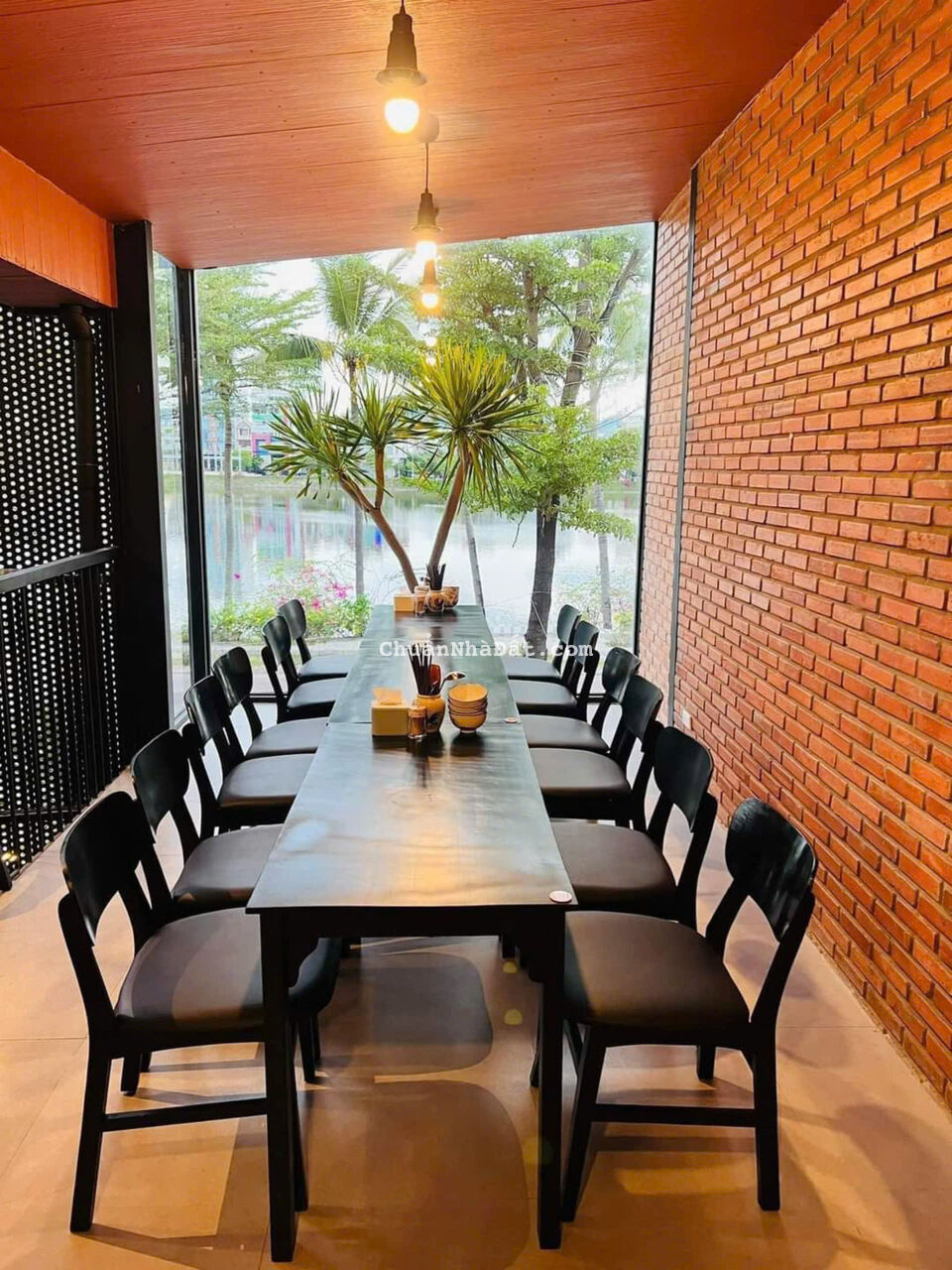 CHO THUÊ NHÀ HÀNG ĐÃ SETUP SẴN MẶT TIỀN ĐƯỜNG BÌNH HÀ - GIÁ 20TR/THÁNG - LH 0939 81 3696 CHO THUÊ NHÀ HÀNG ĐÃ SETUP SẴN MẶT TIỀN ĐƯỜNG BÌNH HÀ - GIÁ 20TR/THÁNG - LH 0939 81 3696