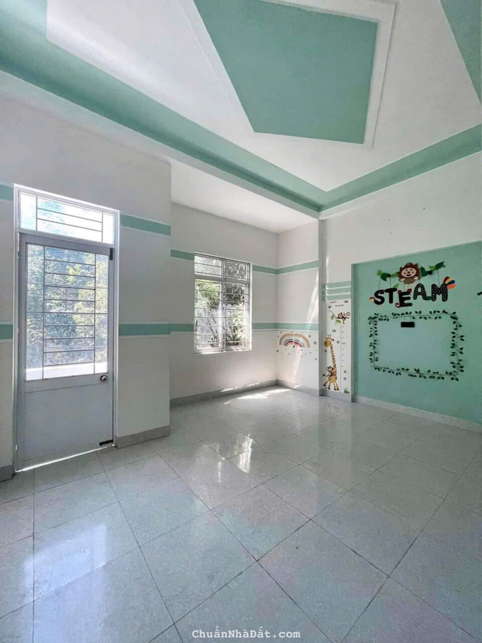 CHO THUÊ NHÀ NGUYÊN CĂN MẶT TIỀN KHU GHỀNH RÁNG - 7TR/THÁNG - LH 0939 81 3696 CHO THUÊ NHÀ NGUYÊN CĂN MẶT TIỀN KHU GHỀNH RÁNG - 7TR/THÁNG - LH 0939 81 3696