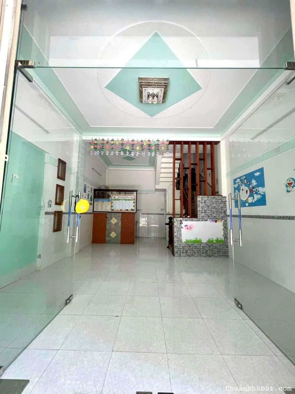 CHO THUÊ NHÀ NGUYÊN CĂN MẶT TIỀN KHU GHỀNH RÁNG - 7TR/THÁNG - LH 0939 81 3696 CHO THUÊ NHÀ NGUYÊN CĂN MẶT TIỀN KHU GHỀNH RÁNG - 7TR/THÁNG - LH 0939 81 3696