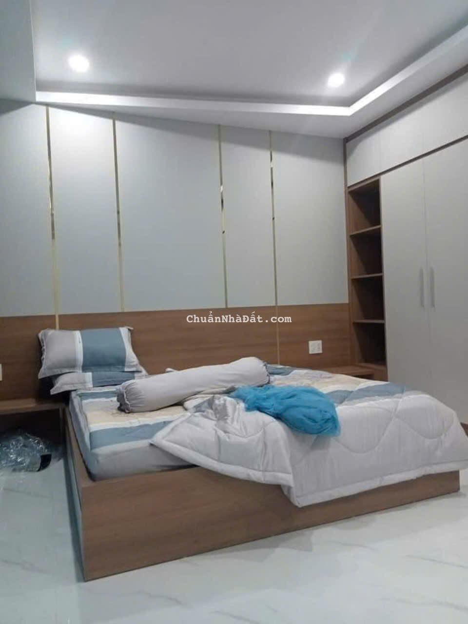 CHO THUÊ NHÀ NGUYÊN CĂN MT HAI BÀ TRƯNG - 30TR - LH 0939 81 3696 CHO THUÊ NHÀ NGUYÊN CĂN MT HAI BÀ TRƯNG - 30TR - LH 0939 81 3696