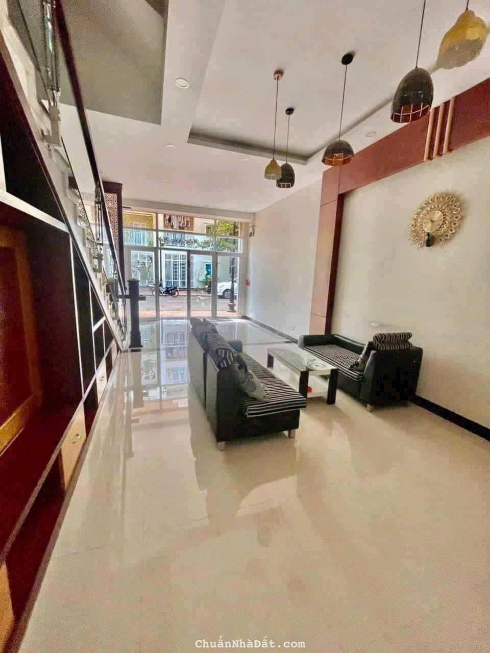 CHO THUÊ NGUYÊN CĂN SHOPHOUSE SIMONA – GIÁ 15TR – LH 0939 81 3696 CHO THUÊ NGUYÊN CĂN SHOPHOUSE SIMONA – GIÁ 15TR – LH 0939 81 3696