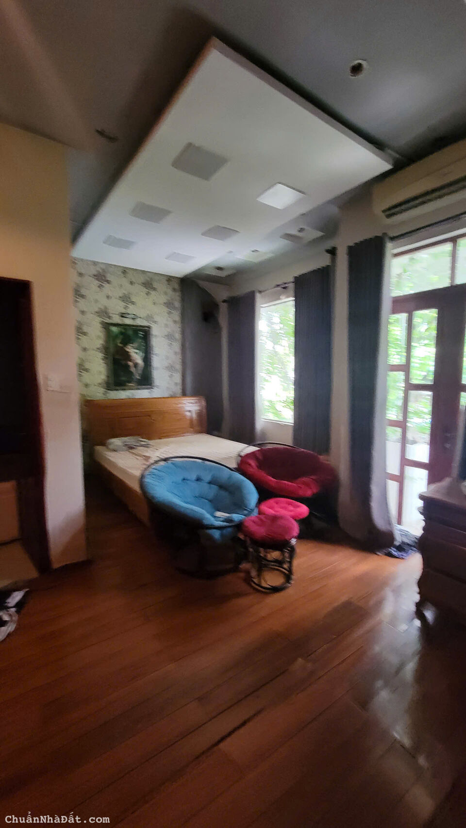 CHO THUÊ NHÀ MẶT TIỀN NGANG 6M KHU NGÔ MÂY – 11TR – LH 0939 81 3696