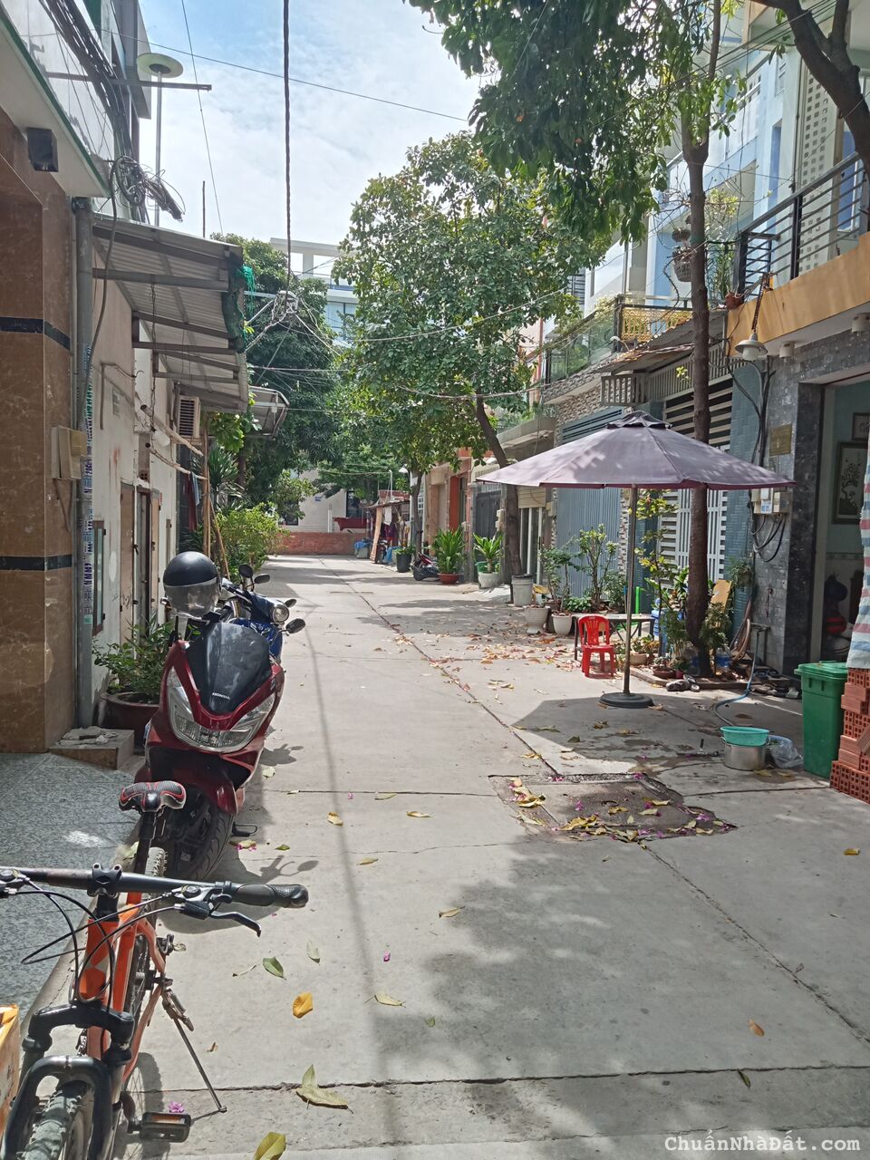 Bán Nhà Bình Tân, Siêu Rẻ. Sát Aeon, celadon Tân Phú. 3 Tầng HXH Đậu Cửa Giá Chỉ 3 Tỷ TL Tốt Bán Nhà Bình Tân, Siêu Rẻ. Sát Aeon, celadon Tân Phú. 3 Tầng HXH Đậu Cửa Giá Chỉ 3 Tỷ TL Tốt