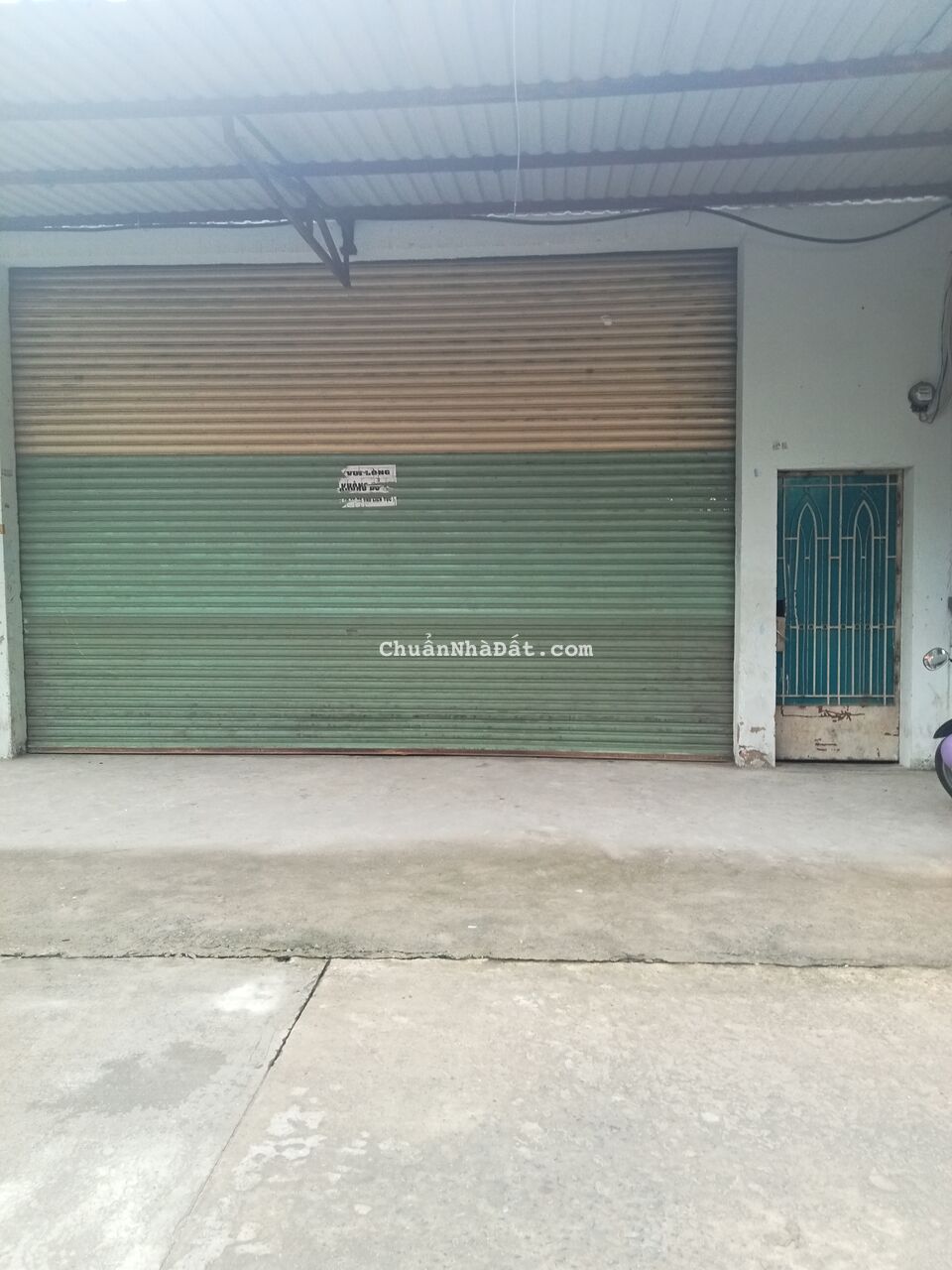 Bán Nhà Mặt Tiền kinh Doanh. Sát Aeon Tân Phú 80m² 2 Tầng Chỉ Nhỉnh 5 Tỷ 