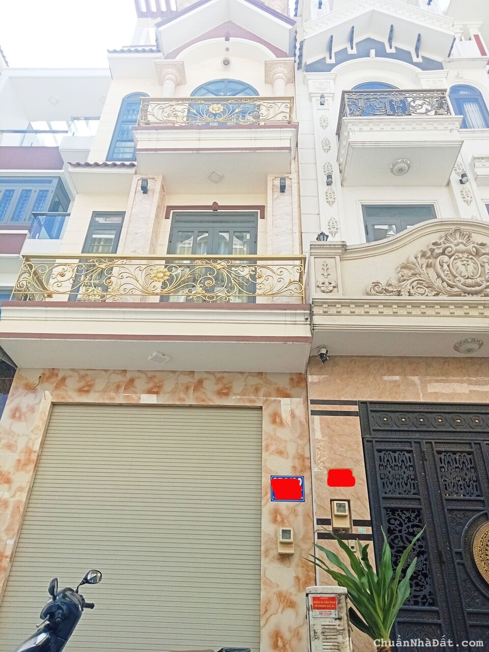 Bán Nhà Phố Bình Tân Giá Rẻ. Siêu Phẩm Nhà Phố 60m² 4 Tầng Giá Chỉ Nhỉnh 5 Tỷ Bán Nhà Phố Bình Tân Giá Rẻ. Siêu Phẩm Nhà Phố 60m² 4 Tầng Giá Chỉ Nhỉnh 5 Tỷ