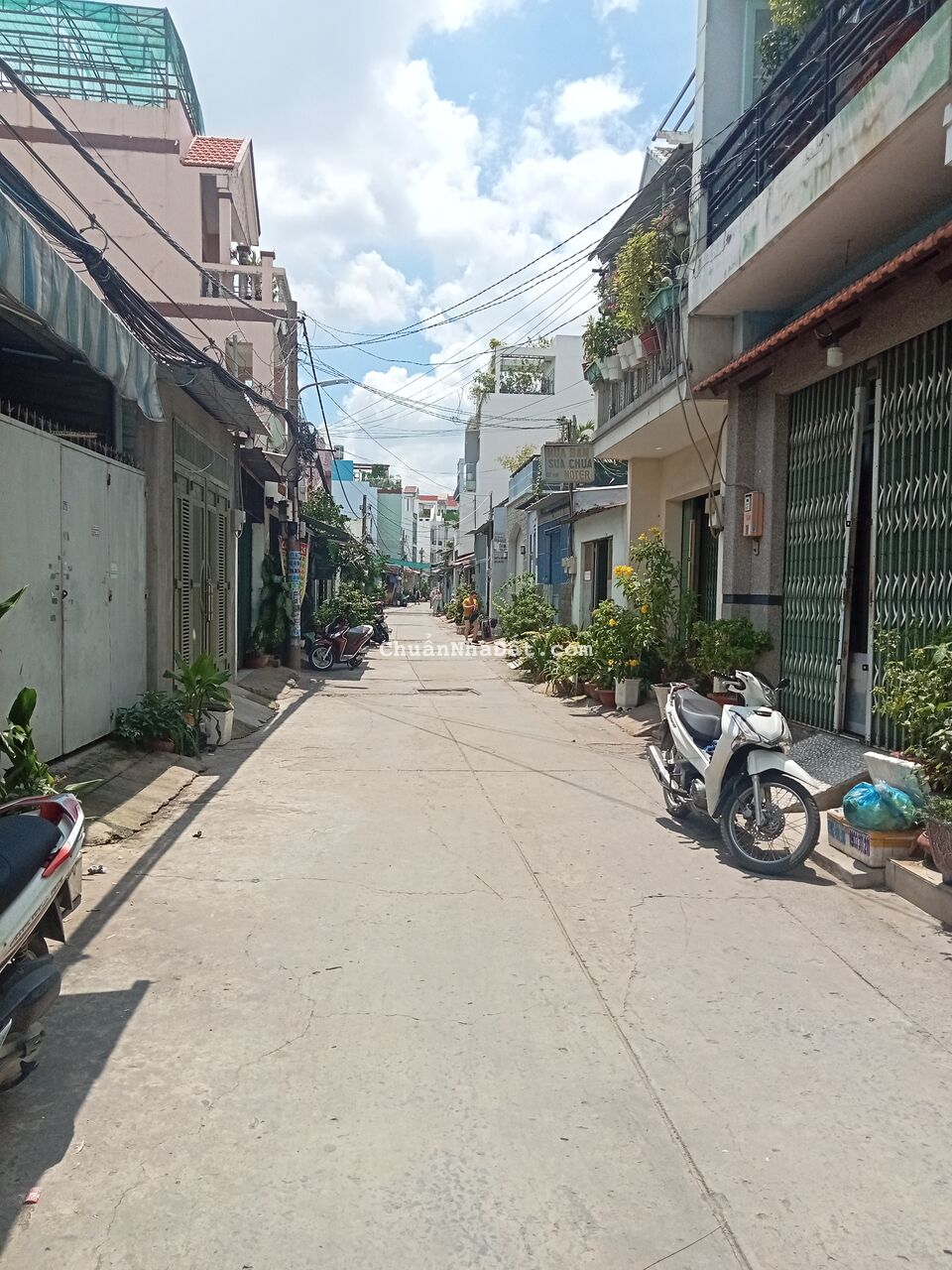 Bán Nhà Bình Tân. BHH, 48m² 2 Tầng HXT Thông. Giá Chỉ Nhỉnh 2 Tỷ Nhỏ TL Tốt Bán Nhà Bình Tân. BHH, 48m² 2 Tầng HXT Thông. Giá Chỉ Nhỉnh 2 Tỷ Nhỏ TL Tốt