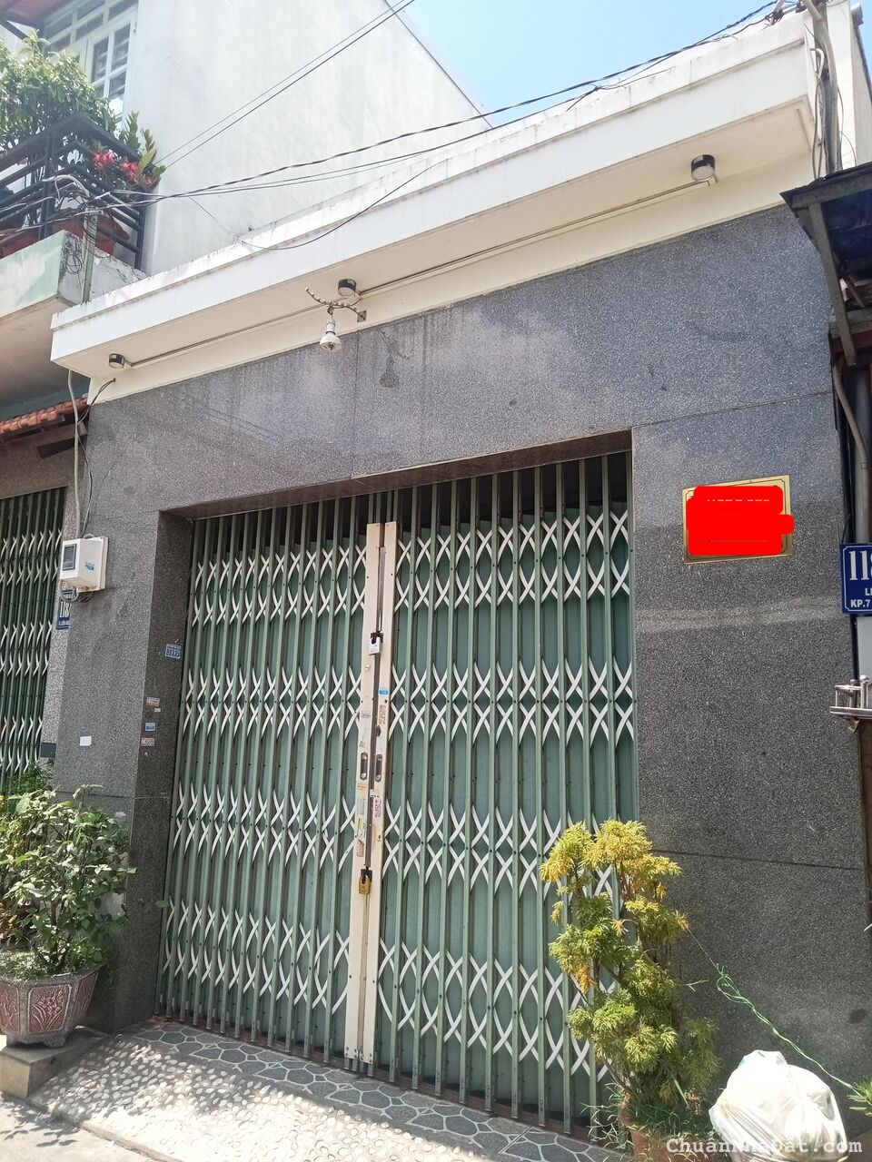 Bán Nhà Bình Tân. BHH, 48m² 2 Tầng HXT Thông. Giá Chỉ Nhỉnh 2 Tỷ Nhỏ TL Tốt Bán Nhà Bình Tân. BHH, 48m² 2 Tầng HXT Thông. Giá Chỉ Nhỉnh 2 Tỷ Nhỏ TL Tốt