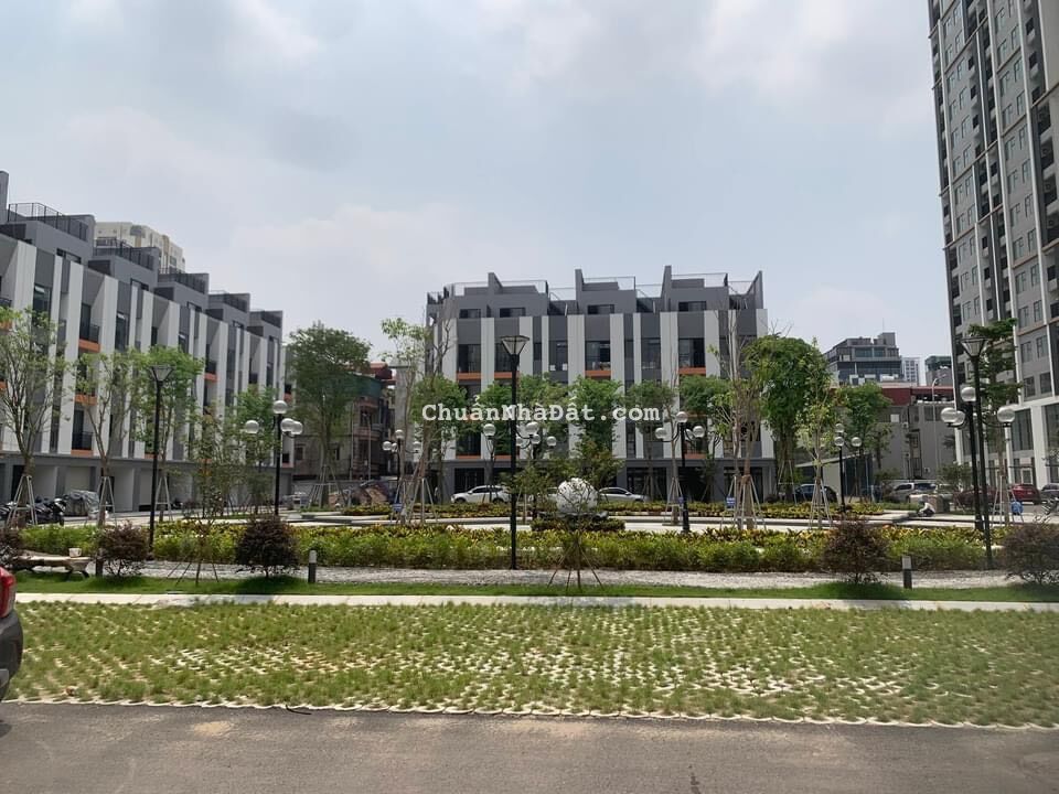 Bán gấp căn 3PN góc, hoa hậu, căn hộ đẹp nhất tòa chung cư cao cấp Hoàng Thành Pearl Bán gấp căn 3PN góc, hoa hậu, căn hộ đẹp nhất tòa chung cư cao cấp Hoàng Thành Pearl