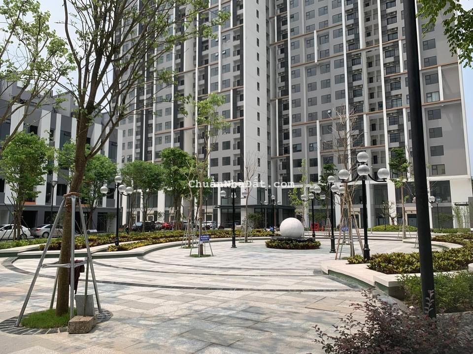 Bán gấp căn 3PN góc, hoa hậu, căn hộ đẹp nhất tòa chung cư cao cấp Hoàng Thành Pearl Bán gấp căn 3PN góc, hoa hậu, căn hộ đẹp nhất tòa chung cư cao cấp Hoàng Thành Pearl