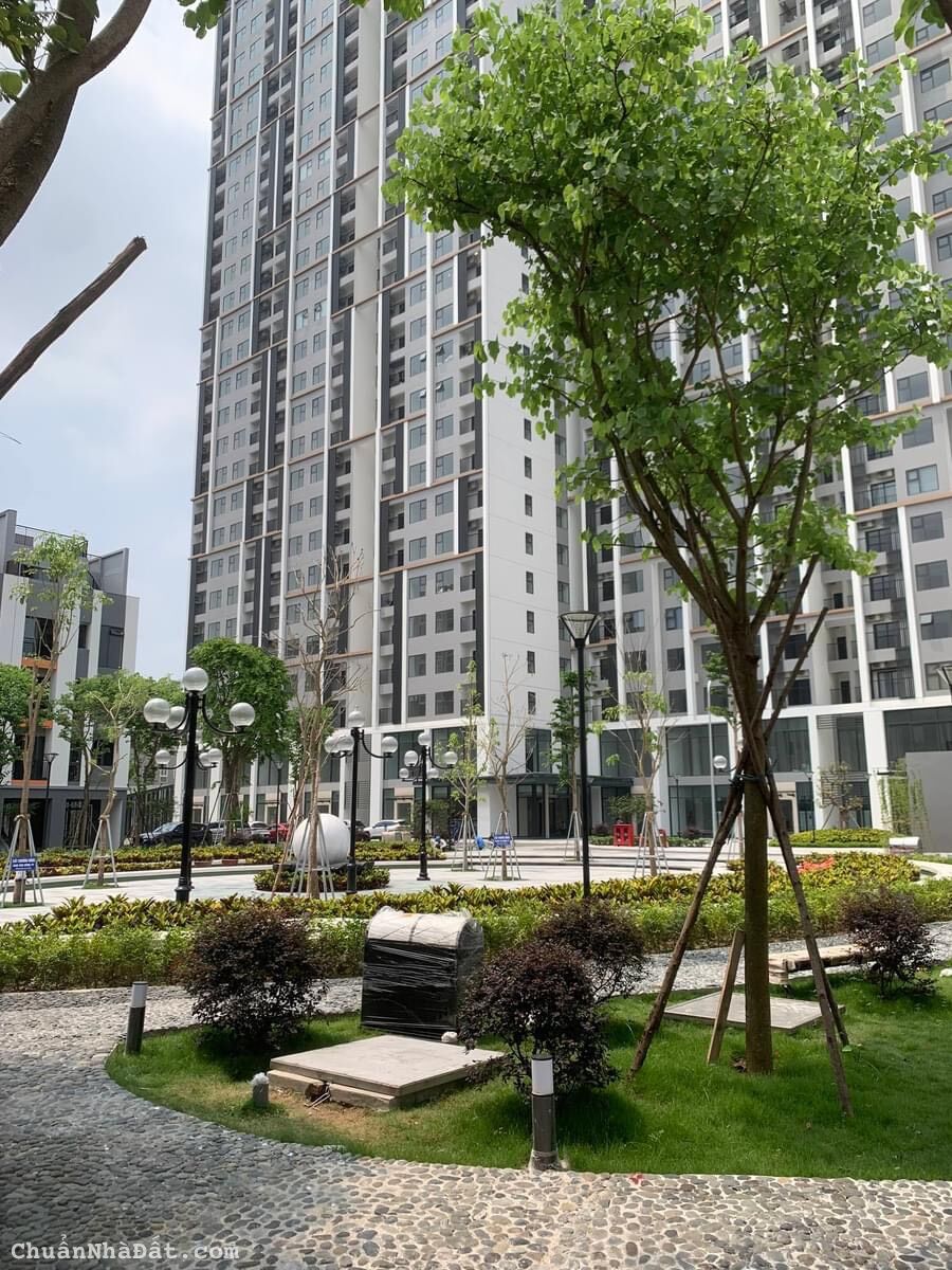 Bán gấp căn 3PN góc, hoa hậu, căn hộ đẹp nhất tòa chung cư cao cấp Hoàng Thành Pearl Bán gấp căn 3PN góc, hoa hậu, căn hộ đẹp nhất tòa chung cư cao cấp Hoàng Thành Pearl