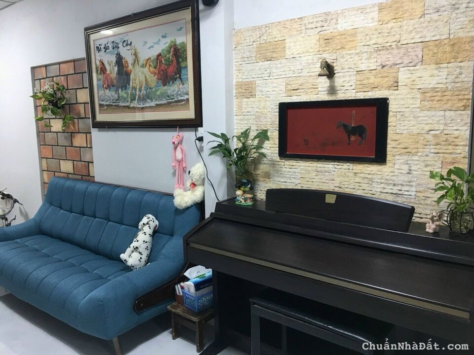 Bán Nhà Gác Suốt hẻm 1/ ĐS10 HBC, kế bên coopmarrt, cách mặt lộ chỉ 15, dt 71m2 full thổ cư Bán Nhà Gác Suốt hẻm 1/ ĐS10 HBC, kế bên coopmarrt, cách mặt lộ chỉ 15, dt 71m2 full thổ cư