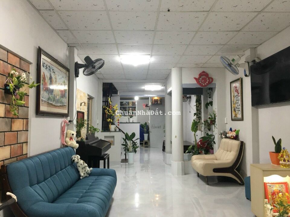 Bán Nhà Gác Suốt hẻm 1/ ĐS10 HBC, kế bên coopmarrt, cách mặt lộ chỉ 15, dt 71m2 full thổ cư Bán Nhà Gác Suốt hẻm 1/ ĐS10 HBC, kế bên coopmarrt, cách mặt lộ chỉ 15, dt 71m2 full thổ cư