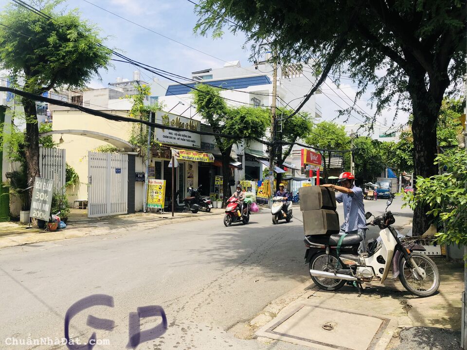 Bán Căn Nhà C4 Cách Đ.Gò Dưa chỉ 100m, dt 100m2, hẻm 4m, kế bên chợ, BV Bán Căn Nhà C4 Cách Đ.Gò Dưa chỉ 100m, dt 100m2, hẻm 4m, kế bên chợ, BV