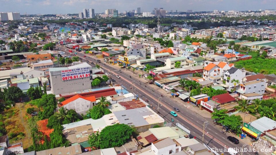 Bán căn nhà mới keng, ngay Khu Hồng Long HBP, 4 tấm đúc, 4PN, 6WC, Gara, hẻm xe tải Bán căn nhà mới keng, ngay Khu Hồng Long HBP, 4 tấm đúc, 4PN, 6WC, Gara, hẻm xe tải