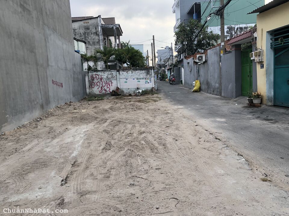 Bán Lô Đất 2MT hẻm Oto thông, kế bên Nhà Thờ Tam Hà-Tam Phú Bán Lô Đất 2MT hẻm Oto thông, kế bên Nhà Thờ Tam Hà-Tam Phú