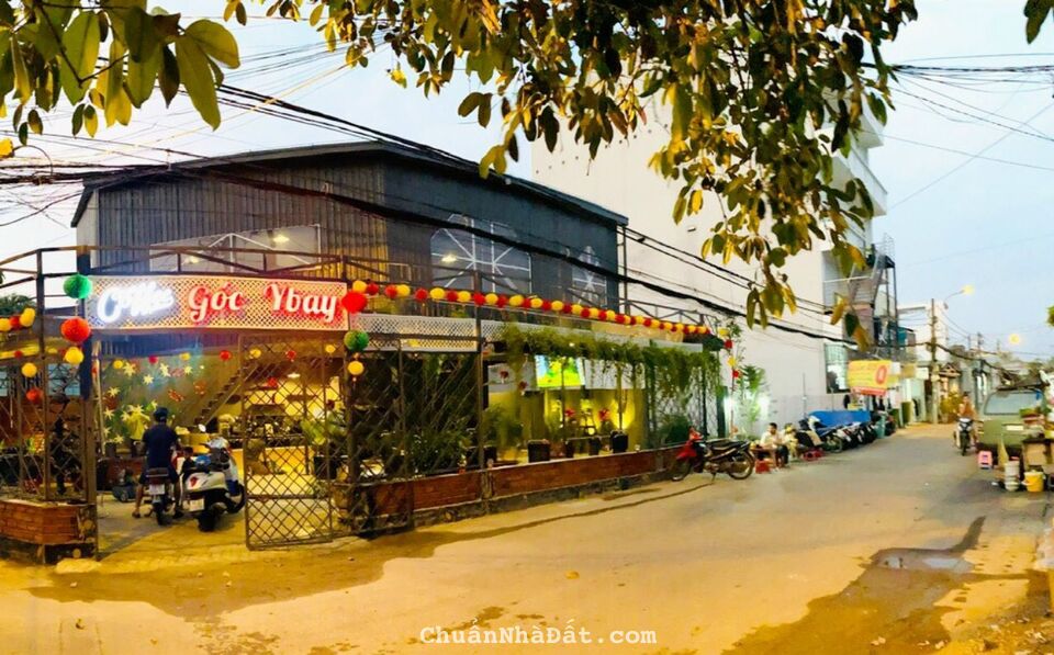 Đất MT Đ41 Linh đông, c cao ráo, an ninh, dân trí cao, kd đa ngành, cách PVĐ chỉ vài bước chân Đất MT Đ41 Linh đông, c cao ráo, an ninh, dân trí cao, kd đa ngành, cách PVĐ chỉ vài bước chân