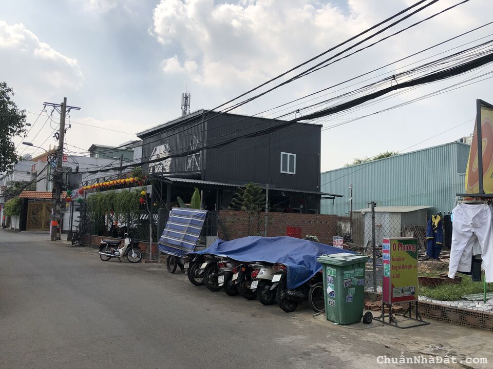 Đất MT Đ41 Linh đông, c cao ráo, an ninh, dân trí cao, kd đa ngành, cách PVĐ chỉ vài bước chân Đất MT Đ41 Linh đông, c cao ráo, an ninh, dân trí cao, kd đa ngành, cách PVĐ chỉ vài bước chân